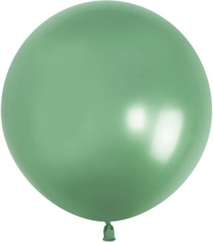 512 (36''/91 см) Авокадо (S81/097), пастель ретро, 1 шт.