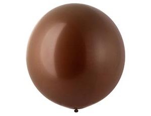 Ev (24''/61 см) /228 Фэшн Terracotta, 1 шт.