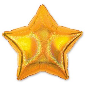 An (19''/48см) /БЛЕСК ЗВЕЗДА Gold