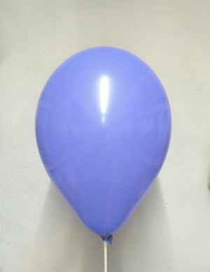 Gm (12''/30 см) /75 Пастель Periwinkle, 100 шт.