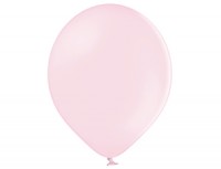 Вb (14''/35 см) /454 Пастель Экстра Soft Pink (50 шт.)