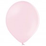 Вb (14''/35 см) /454 Пастель Экстра Soft Pink (50 шт.)