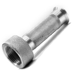 ГО Насадка на 40-литровый баллон