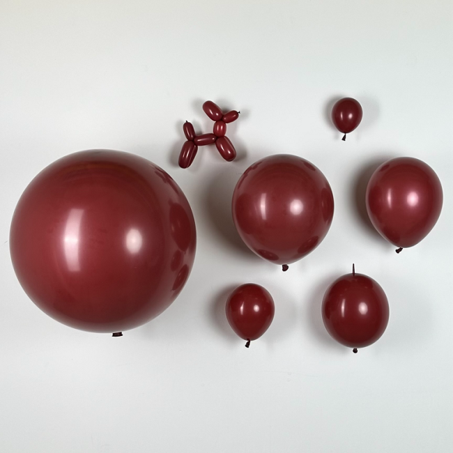 Sp (24''/61 см) Мерло (018), пастель, 1 шт.