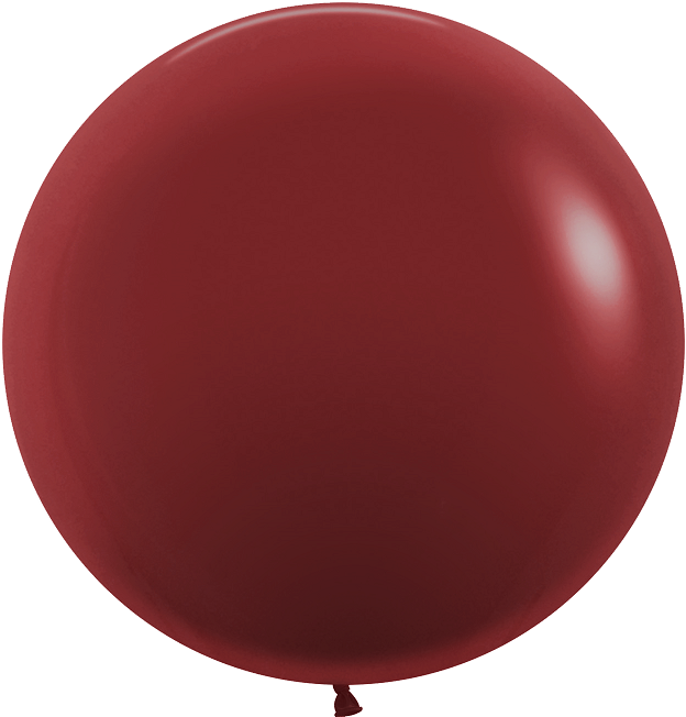 Sp (24''/61 см) Мерло (018), пастель, 1 шт.