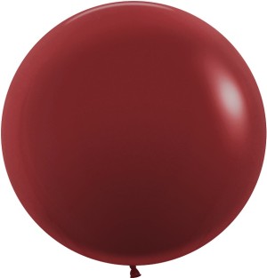Sp (24''/61 см) Мерло (018), пастель, 1 шт.