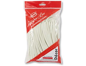 Ev ШДМ (2"/60") 260Э/100 Стандарт Frosty White, 100 шт.