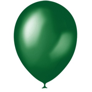 M (12''/30см) Металлик GREEN 028