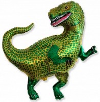 Fm (33''/84см) /Тираннозавр, 1 шт.