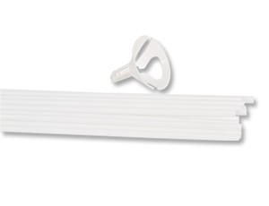 Комплект Палочка+Розетка Макси Бел (40шт.)