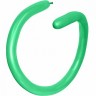 Sp ШДМ (2"/5 см) Весенне-зеленый (028), пастель, 50 шт.