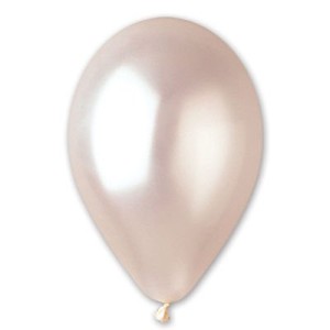 Gm (14''/35 см) /28 Металлик Pearl, 50 шт.