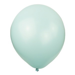 M (5"/13 см) 490 Декоратор VINTAGE BLUE (100 шт.)