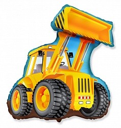Fm (32''/81см) /Экскаватор, 1 шт.