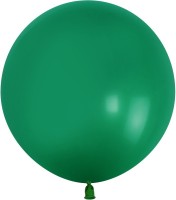 512 (36''/91 см) Темно-зеленый (S56/091), пастель, 1 шт.