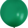 512 (36''/91 см) Темно-зеленый (S56/091), пастель, 1 шт.