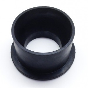 ГО Подставка под баллон 10 литров