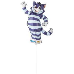 Вз (16''/40 см) Мини-фигура, Простоквашино Матроскин, 5 шт.