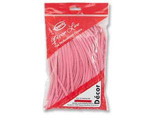 Ev ШДМ (2"/60") 260Э/143 Стандарт Pink, (100 шт.)