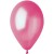 Gm (14''/35 см) /64 Металлик Fuchsia, 50 шт.
