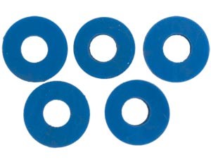 ГО Уплотнитель для малых переходн /Россия