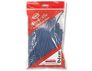Ev ШДМ (2"/60") 260Э/173 Стандарт Bright Royal Blue, (100 шт.)