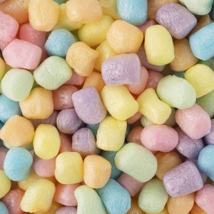 Шарики пенопласт, Маршмэллоу, Цветной микс, Мультиколор, Макарунс, 20-25 мм, 10 гр. Шарики пенопласт, Маршмэллоу, Цветной микс, Мультиколор, Макарунс, 20-25 мм, 10 гр.