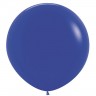 Sp (24"/61 см) Синий (041), пастель, 1 шт.