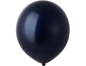 Gm (19''/48 см) /102 Пастель Navy, 5 шт.