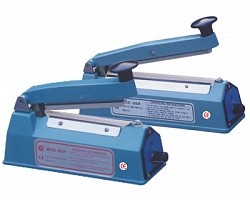 Импульсный запайщик PFS-100