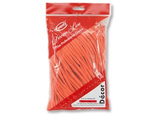 Ev ШДМ (2"/60") 260Э/230 Фэшн Orange Peel, (100 шт.)