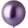 Gm (18''/46 см) /97 Хром Фиолетовый, Металл (5 шт.)