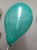 Gm (14"/35 см) 62 Металлик Aquamarine (50 шт.)